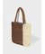 PS Paul Smith ビーチトートバッグ