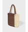 PS Paul Smith ビーチトートバッグ