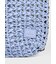 PS Paul Smith ビーチトートバッグ