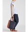 PS Paul Smith ビーチトートバッグ
