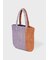 PS Paul Smith ビーチトートバッグ