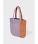 PS Paul Smith ビーチトートバッグ