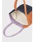 PS Paul Smith ビーチトートバッグ