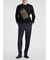 PS Paul Smith ビジネス ナイロン ボディバッグ