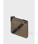 PS Paul Smith ビジネス ナイロン 2Wayショルダーバッグ