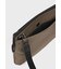 PS Paul Smith ビジネス ナイロン 2Wayショルダーバッグ