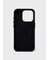 "Signature Stripe" MagSafe iPhone 15 Pro ケース