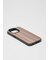 "Signature Stripe" MagSafe iPhone 15 Pro ケース