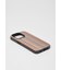 "Signature Stripe" MagSafe iPhone 15 Pro ケース