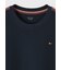 "TRAVELLER" ジャカードメッシュ Tシャツ