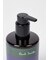 Paul Smith Botanist ハンドウォッシュ 300ml