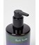 Paul Smith Botanist ハンドウォッシュ 300ml