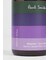 Paul Smith Botanist ハンドウォッシュ 300ml
