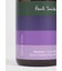 Paul Smith Botanist ハンドウォッシュ 300ml