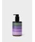Paul Smith Botanist ハンドウォッシュ 300ml
