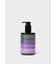 Paul Smith Botanist ハンドウォッシュ 300ml
