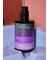 Paul Smith Botanist ハンドウォッシュ 300ml