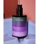 Paul Smith Botanist ハンドウォッシュ 300ml