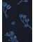 "Floral" ソックス