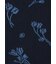 "Floral" ソックス