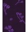"Floral" ソックス