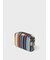 Paul Smith + Maharam "Ottoman Stripe" ポーチ