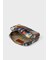 Paul Smith + Maharam "Ottoman Stripe" ポーチ