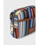 Paul Smith + Maharam "Ottoman Stripe" ポーチ