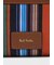 Paul Smith + Maharam "Ottoman Stripe" ポーチ