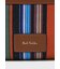 Paul Smith + Maharam "Ottoman Stripe" ポーチ