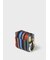 Paul Smith + Maharam "Ottoman Stripe" AirPodsケース