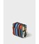Paul Smith + Maharam "Ottoman Stripe" AirPodsケース