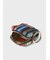 Paul Smith + Maharam "Ottoman Stripe" AirPodsケース