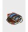 Paul Smith + Maharam "Ottoman Stripe" AirPodsケース