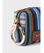 Paul Smith + Maharam "Ottoman Stripe" AirPodsケース