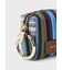 Paul Smith + Maharam "Ottoman Stripe" AirPodsケース