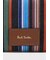Paul Smith + Maharam "Ottoman Stripe" AirPodsケース