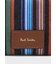 Paul Smith + Maharam "Ottoman Stripe" AirPodsケース
