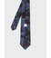 "Wave Paisley" タイ