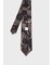 "Wave Paisley" タイ