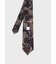 "Wave Paisley" タイ