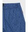 "Spotty Letters" ニット トランクス