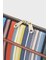 Paul Smith + Maharam "Ottoman Stripe" ドキュメントケース