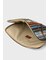 Paul Smith + Maharam "Ottoman Stripe" ドキュメントケース