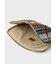 Paul Smith + Maharam "Ottoman Stripe" ドキュメントケース