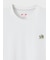 "Tiger" クルーネックTシャツ