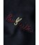 "Rabbit Logo" 半袖Tシャツ