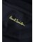 "Rabbit Logo" 半袖Tシャツ