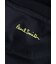 "Rabbit Logo" 半袖Tシャツ