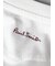 "Rabbit Logo" 半袖Tシャツ